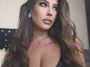 GiselleQueen