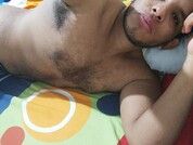 Josecamsex27