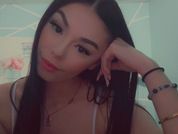 SaraBrynleeXOXO