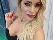 Rosemaryevan