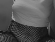 BrunetteBrooklyn