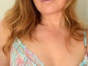 LadyAmberRae