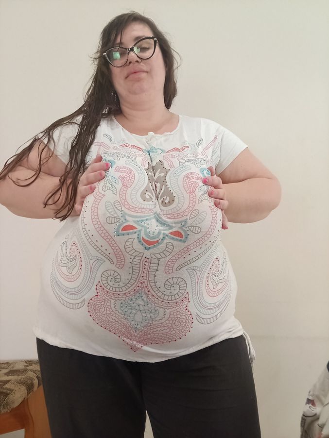 PutYourFaceHere