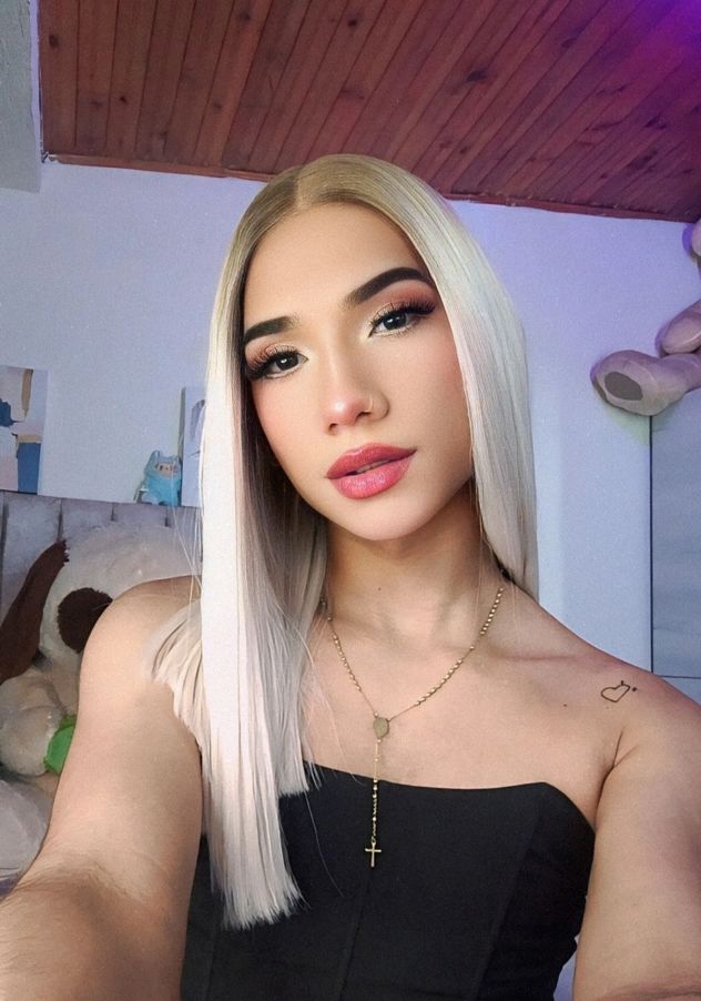 iam_cleo