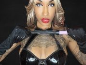 Januaryvice
