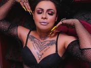 denychantall
