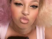 Baby_BlueXO