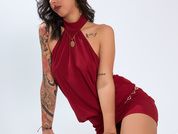 imlucyferreira
