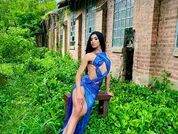 VALERIAqueenx