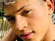 Sammy_Millers