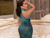 AlessiaDicarloo
