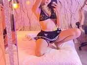 EMILYY_ROSE