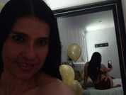 DalilaGolden