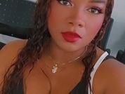 Afrodita_deamor