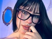 ScarlettSaphire