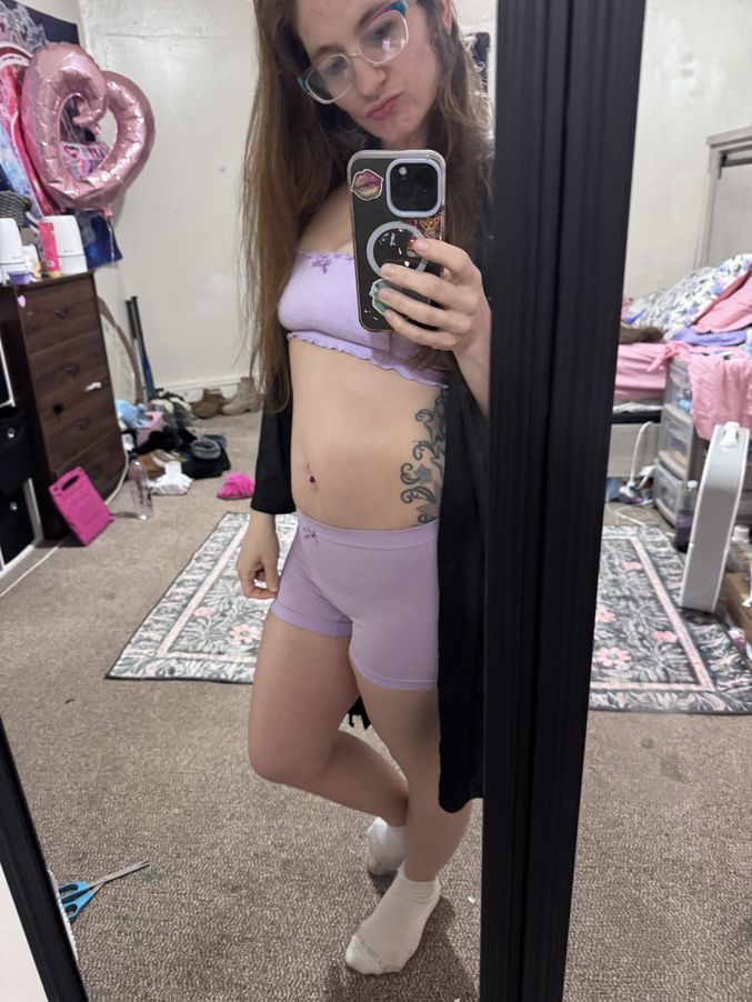 Kkrazyy67