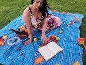 Alicelamore