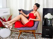 MelannyGarcia
