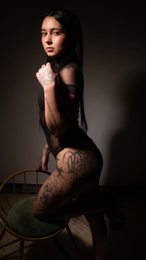GabyMathewss