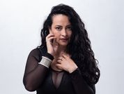 AlessandraMoretti