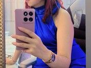 sttephaniesun