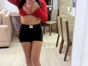 Sophie_rosse
