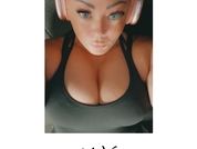 BrattyPrincessX