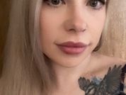 FrankiiRayeXXXX