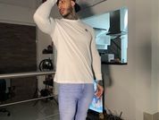 Iamjackc
