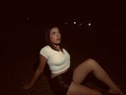 CharlotteWong