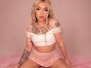 dannia133