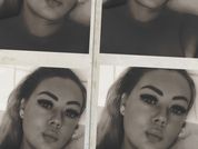 BrattyPrincessX