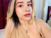 AshleyCampbellgb