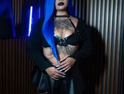 Missy_April