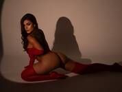 amyjonezz