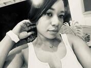 AvaJones39