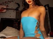 GoddessJadeHart