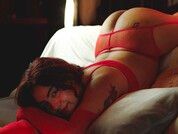 Victoria_terra