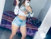 MelissaGolden