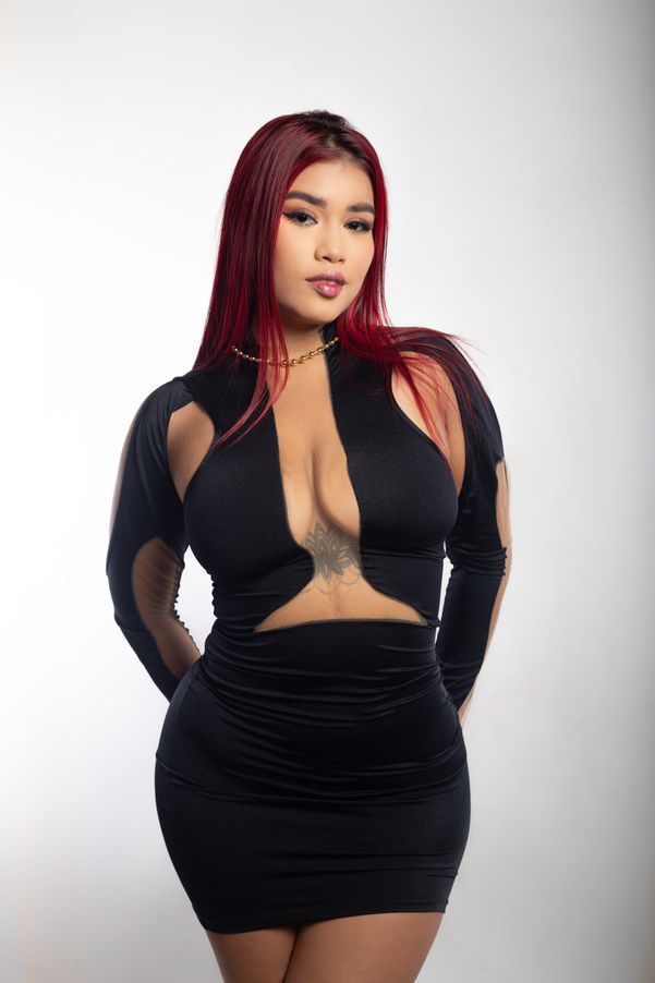 KaseyRosse