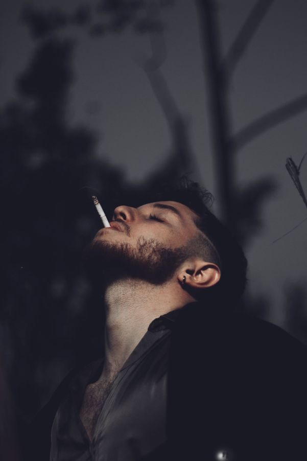 ChristtianFord