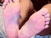 MissNaughtyCaramel