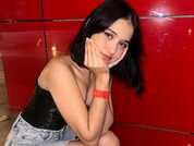 SophieeJacobs