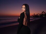 OliviaNoirr