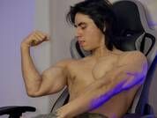 eren_jeager