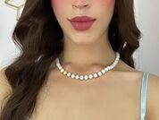 Ariadna_Evangeline