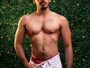 Massimo_Torricellii