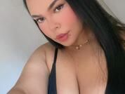 Amber_Glowy