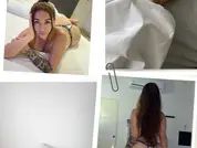 RebeccaDreams