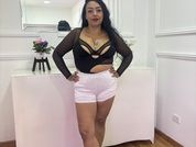 AnaisRossi